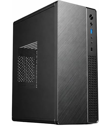 Dell Vostro 3800 Desktop